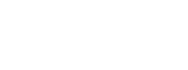 Agile Global Limited