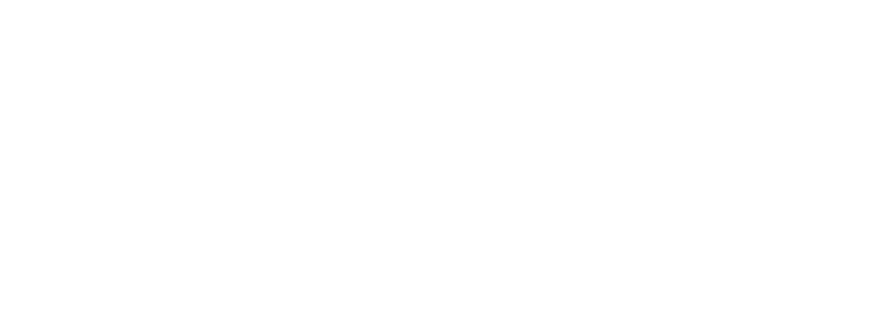 AquaFunded