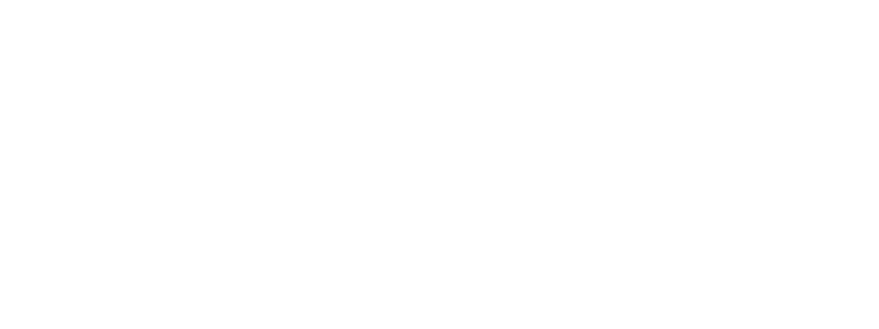 Atlas Funded