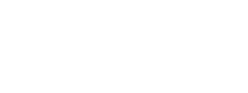 Bullwaves