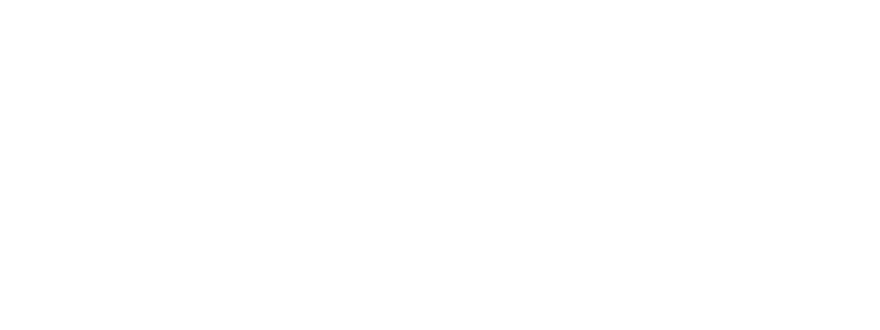 E8 Markets