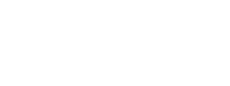 Fintokei