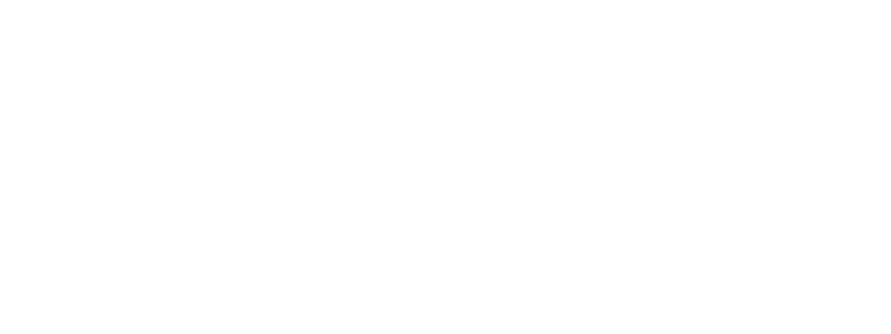 FTMO