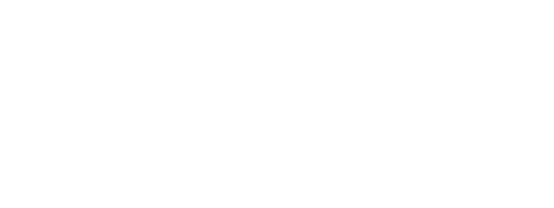 FTUK