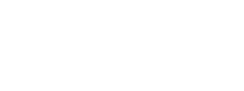 Funded Capital