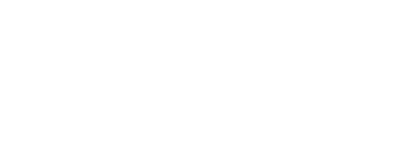 FundedNext