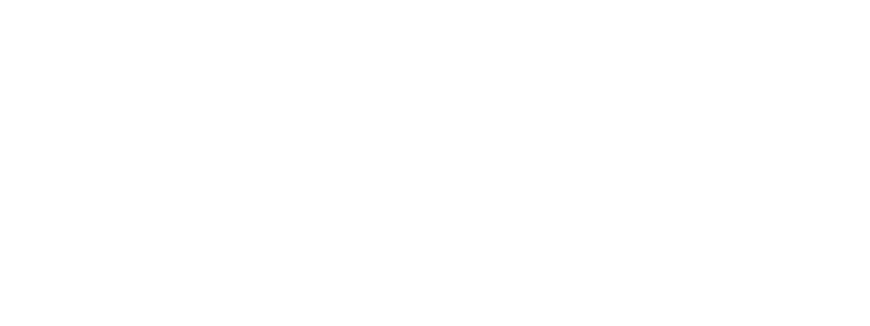 FunderPro