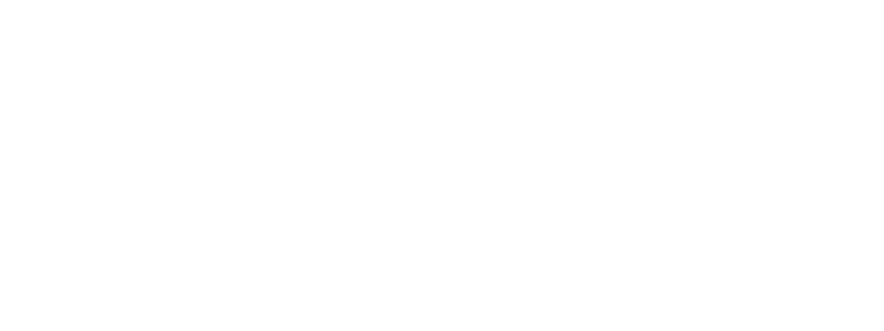 Fusion Markets