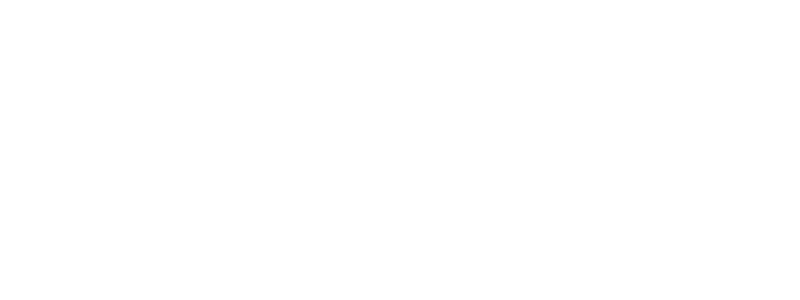 FXIFY