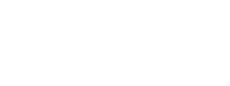 iFunds