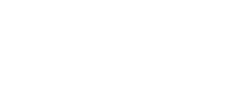 Kudo Funded