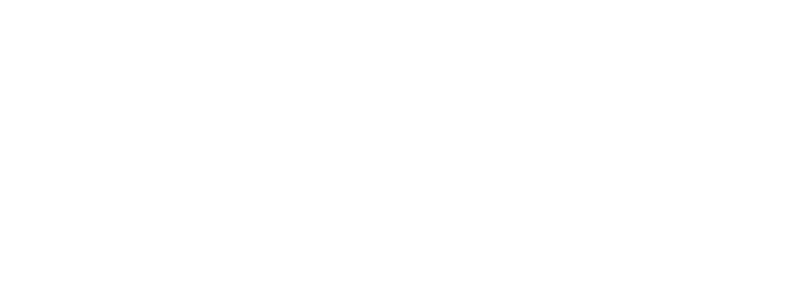 Liberty Markets Ltd