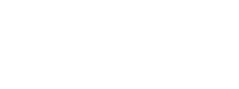 MYFX Markets