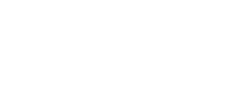 OANDA