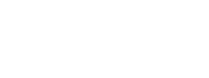 PlexyTrade