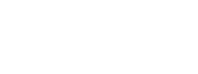 QT Funded