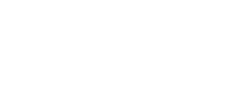 SabioTrade