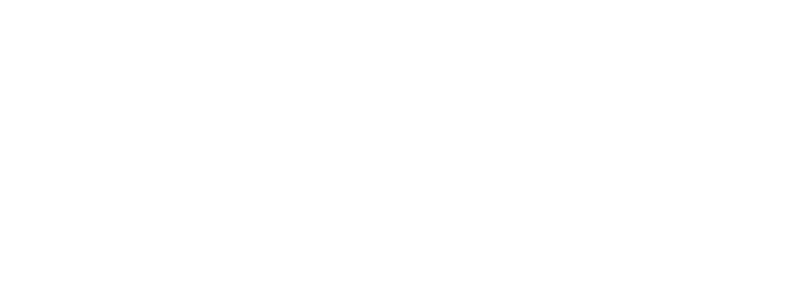 The Concept Trading