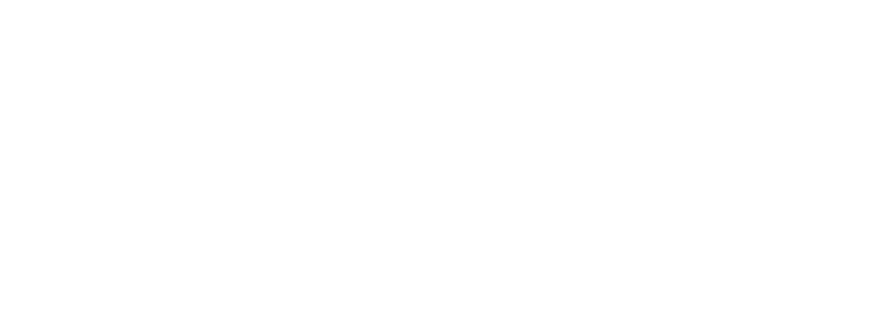 Top One Trader