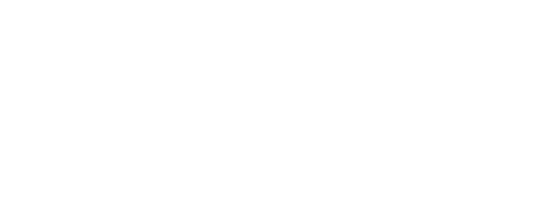 TTT Markets