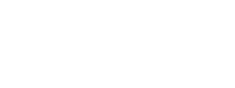 URFX