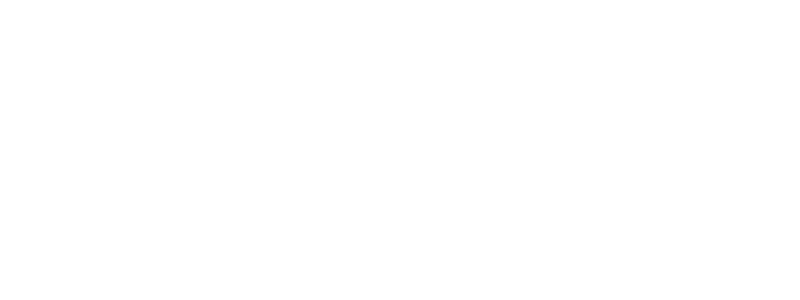 Vantage Markets