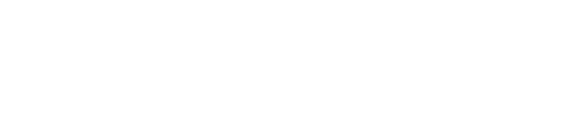 WSFunded