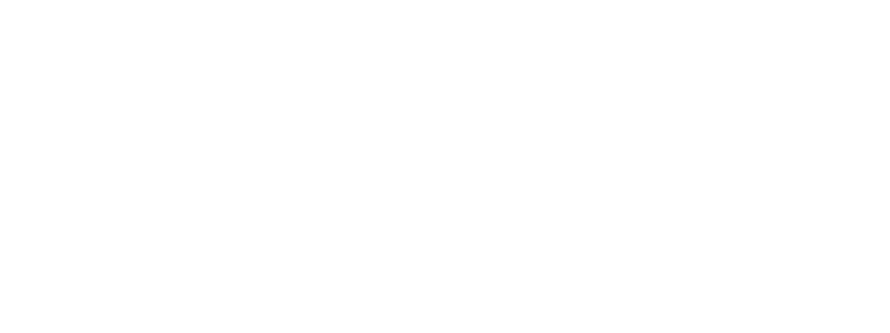 Xlence