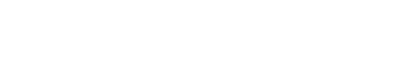 XRADING